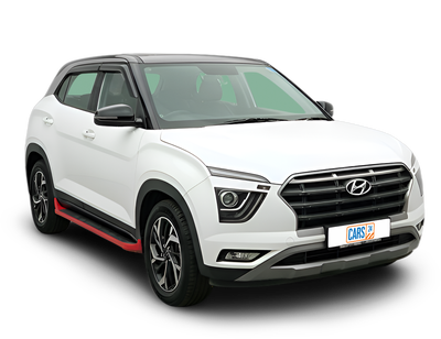 Hyundai Creta-img